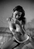 gal/Vos voisines sont des bombes !/_thb_bombe_016.jpg